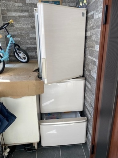 家具 オフィス用家具 机