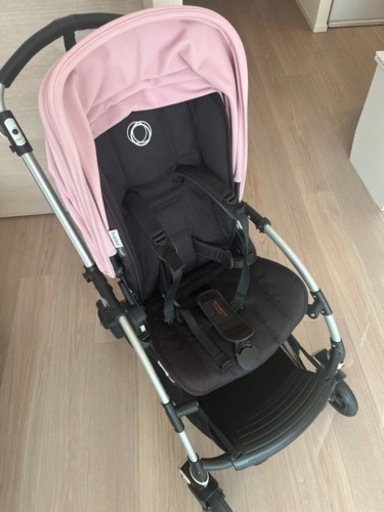 子供用品 ベビー用品 ベビーカー、バギー