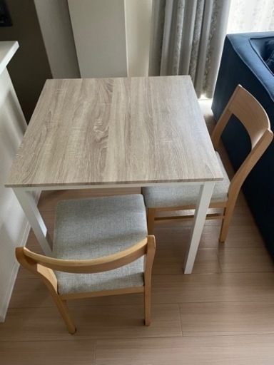 家具 ダイニングセット