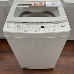 ★ジモティ割あり★ YAMADA 洗濯機 9.0kg 21年製 ...