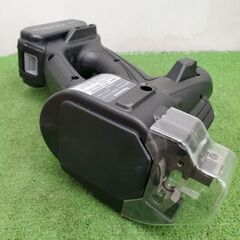 パナソニック EZ45A4 充電全ネジカッター【野田愛宕店】【店頭取引限定】【中古】 管理番号：IT4WGIIMXEC0 パナソニック EZ45A4 充電全ネジカッター【野田愛宕店】【店頭取引限定