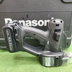 パナソニック EZ45A4 充電全ネジカッター【野田愛宕店】【店頭取引限定