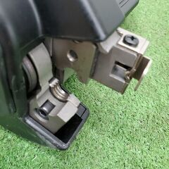 パナソニック EZ45A4 充電全ネジカッター【野田愛宕店】【店頭取引限定