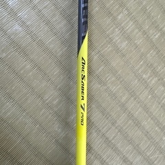 アークセイバー7pro 4ug6