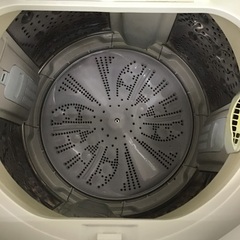 【トレファク神戸新長田 】HITACHIの洗濯機2014年製です！!【取りに来れる方限定】