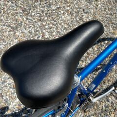 GWセール クロスバイク【GIANT エスケープR3 Sサイズ】