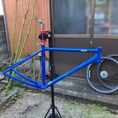 GWセール クロスバイク【GIANT エスケープR3 Sサイズ】