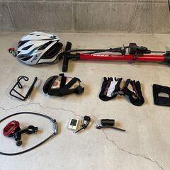 GWセール クロスバイク【GIANT エスケープR3 Sサイズ】