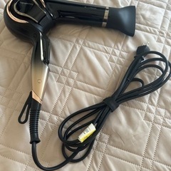 リュミエリーナ レプロナイザー 4D Plus