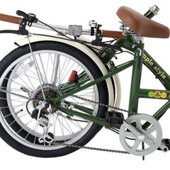 美原店　美品♪使用5回　切替付き シンプルスタイル H206（GL-H206）