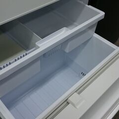 2024.05.27 お買い上げありがとうございます。)（三菱電機） 3ドア 