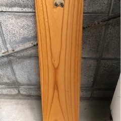 紀州備長炭　看板　店頭サイン