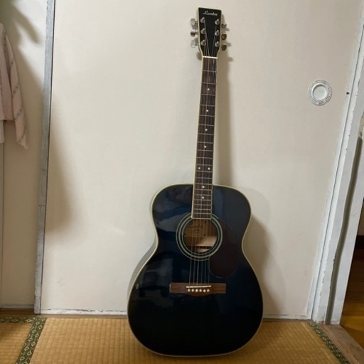 楽器 弦楽器、ギター