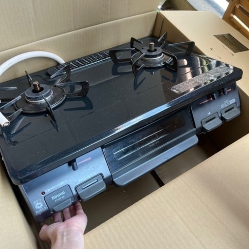 お取引先、決定しております。多くのお問い合わせありがとうご