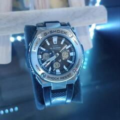 G-SHOCK　GST-330L  腕時計