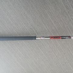 テーラーメイド　アイアン6本