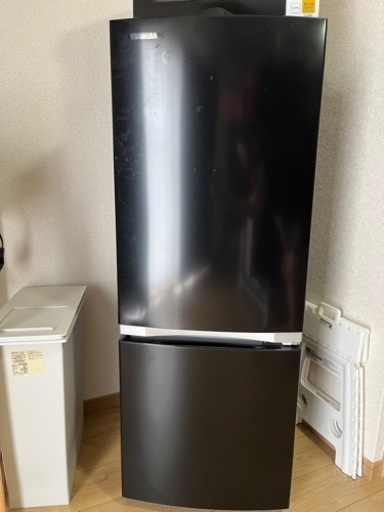 家電 キッチン家電 冷蔵庫