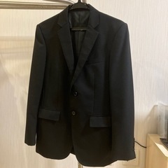 スーツ ジャケット ORIHIKA