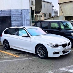BMW スタッドレス pcd120