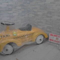 アルタバーグ タクシー yellow TAXI USA NEW ...
