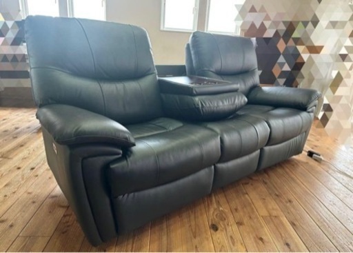 家具 ソファ 3人掛けソファ