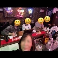 昼飲み 夕飲み カラオケ bar 😄遊びに来てね🎤🥃 - 大阪市