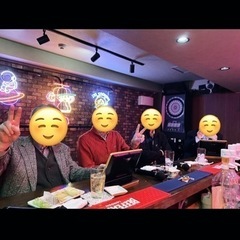 昼飲み 夕飲み カラオケ bar 😄遊びに来てね🎤🥃昭和歌謡の流れるお店🎵の画像