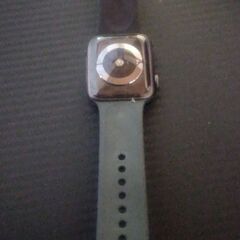 Apple Watch 5 GPSモデル　44mm