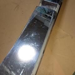 トラック野郎デコトラ日野大型用バスマークアンドン