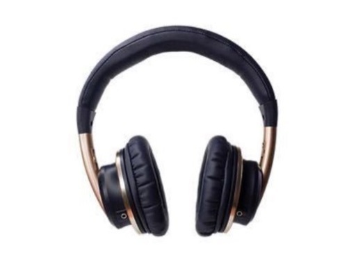 【新品未開封品】 半額 GENESIS SOUND TECHNOLOGY Infinity Luxury ゲーム ゲーミング モニター ヘッドホン
