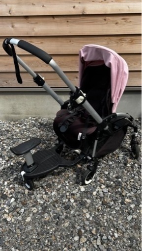 子供用品 ベビー用品 ベビーカー、バギー