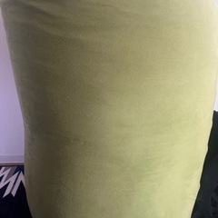 Yogibo MAX 美品 ヨギボー