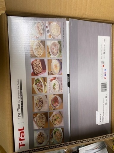 おもちゃ パズル