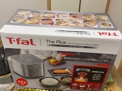家電 キッチン家電 ジューサー、ミキサー