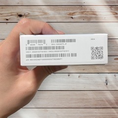 未使用品】Google pixel7a 128G sora