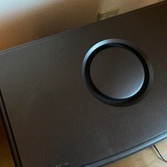 ディンプレックス　フォートローズ2