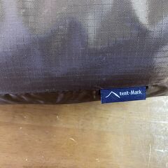 【糸島市内 送料無料】 未使用品 サーカスTC ハーフインナーセット　TM-1812  #48150-4-004