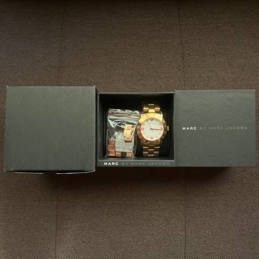 ニンテンドーDS,3DS MARC BY MARC JACOBS