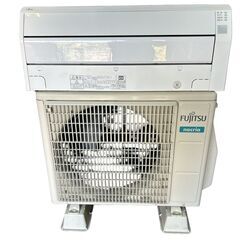 ポータブルクーラー IPA-2821GH