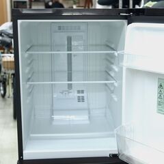 冷蔵庫 138L 2ドア パナソニック NR-B14BW-T リユース品