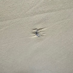 Sealy ベッド ダブルベッドフレームセット