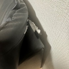 Sealy ベッド ダブルベッドフレームセット