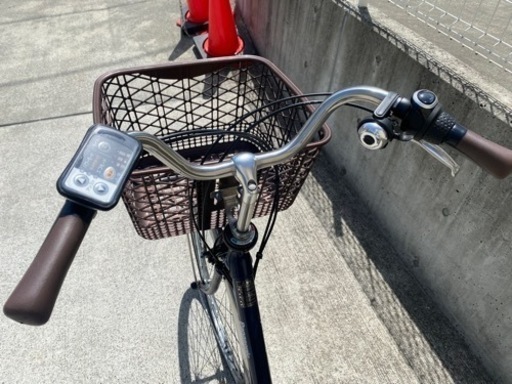 FUNピストバイク FUN ANGUS FLAT WHICH WAY? PIST 2022 ファン