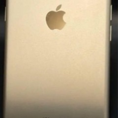 iPhone6s  64GB SIMフリー