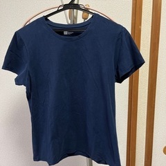 服/ファッション Tシャツ メンズ