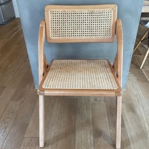 家具 椅子 チェア