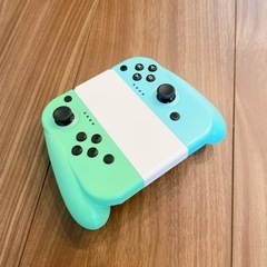 Nintendo Switch ニンテンドースイッチ　コントロー...