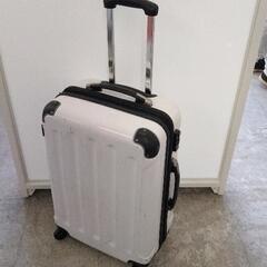 0503-177 スーツケース
