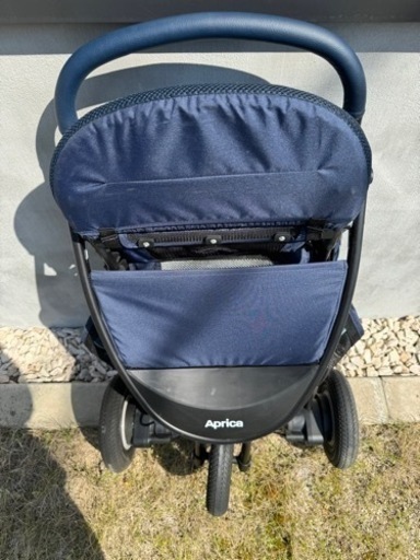 子供用品 ベビー用品 ベビーカー、バギー