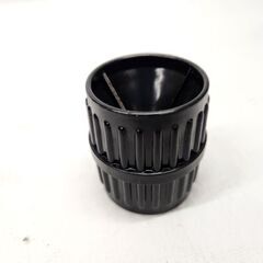 チューブエキスパンダー HHKG-28 油圧式 φ10～28mm パイプ 